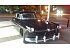 1950 Hudson Pacemaker