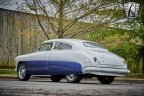 Thumbnail Photo 4 for 1950 Hudson Pacemaker