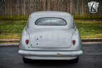 Thumbnail Photo 5 for 1950 Hudson Pacemaker