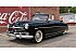 1950 Hudson Pacemaker