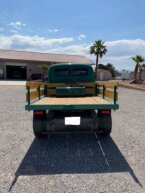 Thumbnail Photo 6 for 1950 International Harvester L110