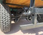 Thumbnail Photo 1 for 1950 International Harvester L110