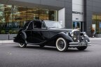Thumbnail Photo 2 for 1950 Jaguar Mark V