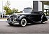 1950 Jaguar Mark V