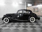 Thumbnail Photo 4 for 1950 Jaguar Mark V