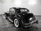 Thumbnail Photo 6 for 1950 Jaguar Mark V