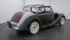 Thumbnail Photo 4 for 1950 Jaguar Mark V