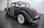 Thumbnail Photo 6 for 1950 Jaguar Mark V