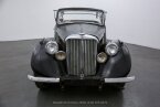 Thumbnail Photo 1 for 1950 Jaguar Mark V