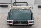 Thumbnail Photo 5 for 1950 Jaguar Mark V