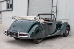 Thumbnail Photo 4 for 1950 Jaguar Mark V