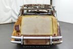 Thumbnail Photo 5 for 1950 Jaguar Mark V