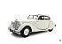 1950 Jaguar Mark V
