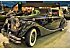 1950 Jaguar Mark V
