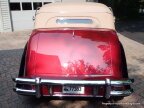 Thumbnail Photo 3 for 1950 Jaguar Mark V