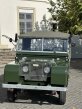 Thumbnail Photo 2 for 1950 Land Rover Series I