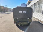 Thumbnail Photo 4 for 1950 Land Rover Series I