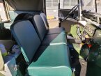 Thumbnail Photo 5 for 1950 Land Rover Series I