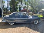 Thumbnail Photo 3 for 1950 Lincoln Series 0EL