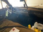 Thumbnail Photo 5 for 1950 Lincoln Series 0EL