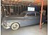 1950 Lincoln Series 0EL