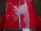 Thumbnail Photo 6 for 1950 MG MG-TD