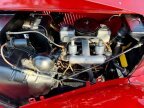 Thumbnail Photo 6 for 1950 MG MG-TD