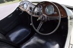 Thumbnail Photo 6 for 1950 MG YT