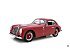 1950 Maserati A6/1500