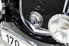 Thumbnail Photo 3 for 1950 Mercedes-Benz 170S