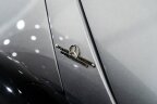 Thumbnail Photo 5 for 1950 Mercedes-Benz 170S
