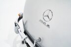 Thumbnail Photo 6 for 1950 Mercedes-Benz 170S