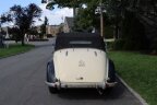 Thumbnail Photo 4 for 1950 Mercedes-Benz 170S