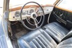 Thumbnail Photo 6 for 1950 Mercedes-Benz 170S