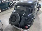 Thumbnail Photo 5 for 1950 Mercedes-Benz 170S
