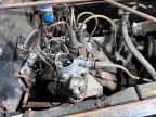 Thumbnail Photo 6 for 1950 Mercedes-Benz 170S