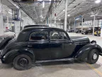 Thumbnail Photo 4 for 1950 Mercedes-Benz 170S