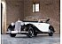 1950 Mercedes-Benz 170S