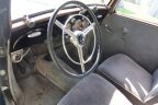 Thumbnail Photo 6 for 1950 Mercedes-Benz 170V