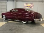 Thumbnail Photo 6 for 1950 Mercury Custom