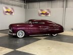Thumbnail Photo 1 for 1950 Mercury Custom