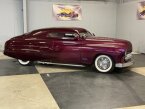 Thumbnail Photo 3 for 1950 Mercury Custom