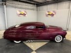 Thumbnail Photo 4 for 1950 Mercury Custom
