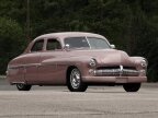 Thumbnail Photo 5 for 1950 Mercury Custom