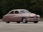 Thumbnail Photo 6 for 1950 Mercury Custom