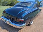 Thumbnail Photo 1 for 1950 Mercury Custom