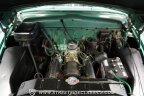 Thumbnail Photo 2 for 1950 Mercury Monterey