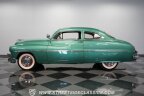 Thumbnail Photo 6 for 1950 Mercury Monterey