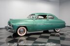 Thumbnail Photo 5 for 1950 Mercury Monterey