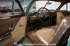Thumbnail Photo 3 for 1950 Mercury Monterey